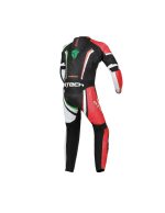 r-tech-hawk-1-pc-racing-suit-black-red-green