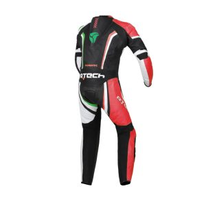 r-tech-hawk-1-pc-racing-suit-black-red-green