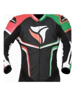 r-tech-hawk-1-pc-racing-suit-black-red-green