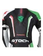 r-tech-hawk-1-pc-racing-suit-black-red-green