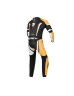 r-tech-hawk-1-pc--racing-suit-black-white-orange