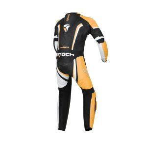 r-tech-hawk-1-pc--racing-suit-black-white-orange