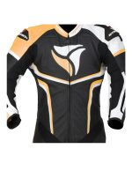 r-tech-hawk-1-pc--racing-suit-black-white-orange