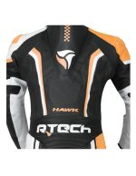 r-tech-hawk-1-pc--racing-suit-black-white-orange