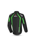 r-tech-marshal-motorcycle-jacket-black-green-primomoto