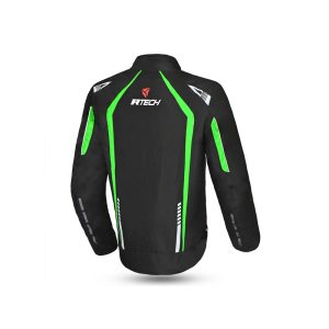 r-tech-marshal-motorcycle-jacket-black-green-primomoto
