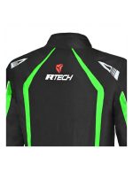 r-tech-marshal-motorcycle-jacket-black-green-primomoto