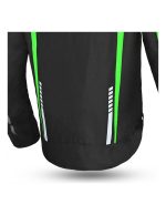 r-tech-marshal-motorcycle-jacket-black-green-primomoto