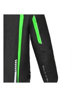 r-tech-marshal-motorcycle-jacket-black-green-primomoto