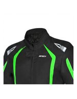 r-tech-marshal-motorcycle-jacket-black-green-primomoto