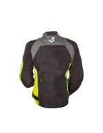 bela-elanur-lady-jacket-black-anthracite-yellow