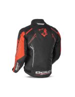 bela-panther-jacket-for-men-black-red