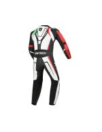 r-tech-defender-gp-motorcycle-racing-suit-1-pc-white-black-red-green-primomoto