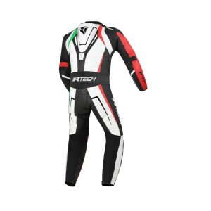 r-tech-defender-gp-motorcycle-racing-suit-1-pc-white-black-red-green-primomoto