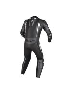 bela-beast-1-pc-racing-suit-black-white-yellow-dark-grey