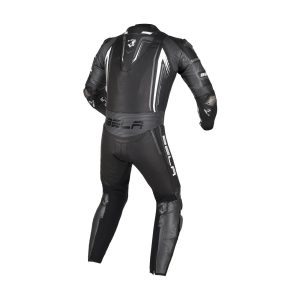 bela-beast-1-pc-racing-suit-black-white-yellow-dark-grey