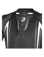 bela-beast-1-pc-racing-suit-black-white-yellow-dark-grey