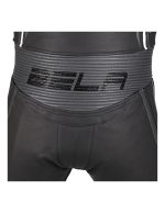 bela-beast-1-pc-racing-suit-black-white-yellow-dark-grey