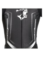 bela-beast-1-pc-racing-suit-black-white-yellow-dark-grey