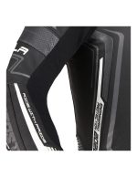 bela-beast-1-pc-racing-suit-black-white-yellow-dark-grey