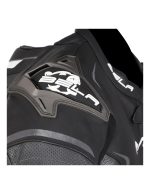 bela-beast-1-pc-racing-suit-black-white-yellow-dark-grey