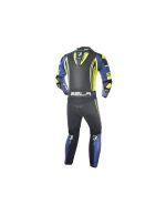 bela-beast-2-pc-racing-suit-black-white-yellow-blue
