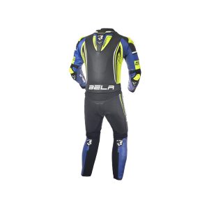 bela-beast-2-pc-racing-suit-black-white-yellow-blue