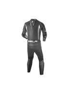 bela-beast-2-pc-racing-suit-black-white-yellow-dark-grey