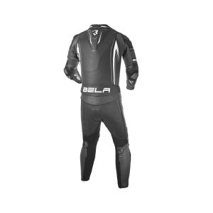 bela-beast-2-pc-racing-suit-black-white-yellow-dark-grey