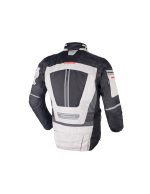 bela-cross-road-extreme-wp-motorcycle-touring-jacket-ice-grey-black
