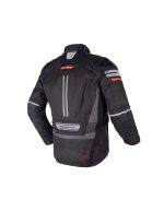 bela-cross-road-wp-motorcycle-touring-jacket-black