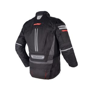 bela-cross-road-wp-motorcycle-touring-jacket-black