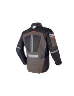 bela-cross-road-wp-motorcycle-touring-jacket-black-anthracite