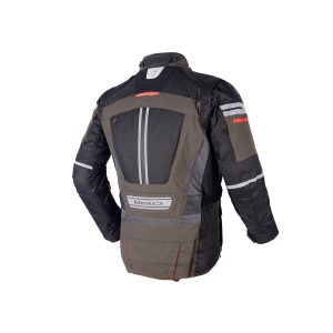 bela-cross-road-wp-motorcycle-touring-jacket-black-anthracite