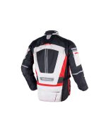 bela-cross-road-wp-motorcycle-touring-jacket-black-anthracite-red