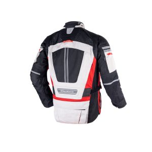 bela-cross-road-wp-motorcycle-touring-jacket-black-anthracite-red