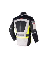 bela-cross-road-wp-motorcycle-touring-jacket-black-yellow-fluor
