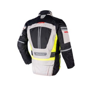 bela-cross-road-wp-motorcycle-touring-jacket-black-yellow-fluor