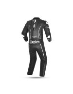 bela-rocket-mix-kangaroo-leather-racing-suit-1pc-black-white-primomoto