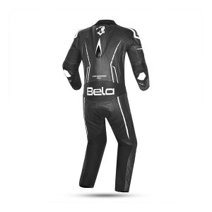 bela-rocket-mix-kangaroo-leather-racing-suit-1pc-black-white-primomoto