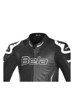 bela-rocket-mix-kangaroo-leather-racing-suit-1pc-black-white-primomoto