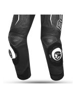 bela-rocket-mix-kangaroo-leather-racing-suit-1pc-black-white-primomoto