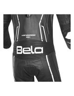 bela-rocket-mix-kangaroo-leather-racing-suit-1pc-black-white-primomoto