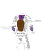 bela-rocket-mix-kangaroo-leather-racing-suit-1pc-black-white-primomoto