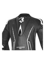 bela-rocket-mix-kangaroo-leather-racing-suit-1pc-black-white-primomoto