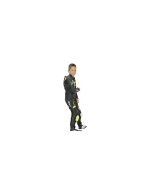 bela-rollover-kids-1pc-motorcycle-leather-suit-blackyellow-fluorescent