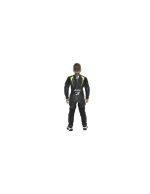 bela-rollover-kids-1pc-motorcycle-leather-suit-blackyellow-fluorescent