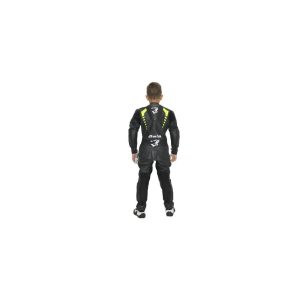 bela-rollover-kids-1pc-motorcycle-leather-suit-blackyellow-fluorescent