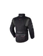 bela-transformer-touring-jacket-black-anthracite