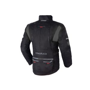 bela-transformer-touring-jacket-black-anthracite